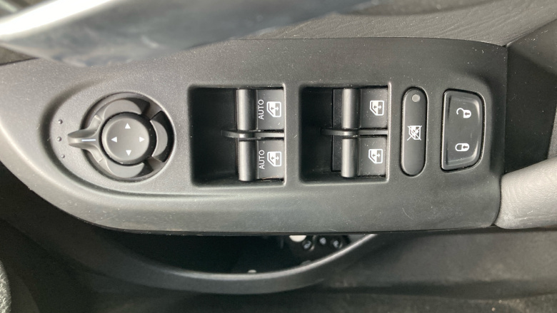 Fiat 500X 1.0 Cross Plus 5dr Petrol Hatchback